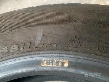 Gomme