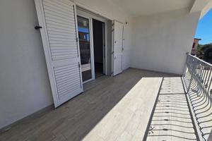 Appartamento di 70 m² con 3 locali a Siniscola