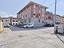 Immagine 29