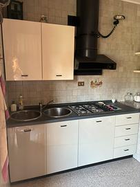 Cucina Veneta Cucine