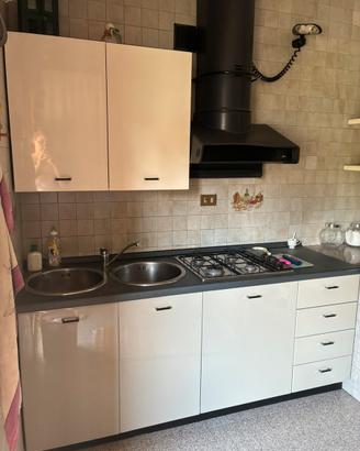Cucina Veneta Cucine