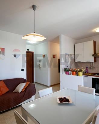 Appartamento - Bari