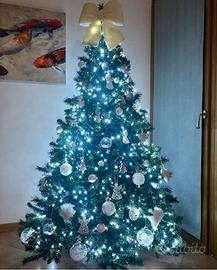 Albero di Natale