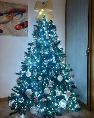 Albero di Natale