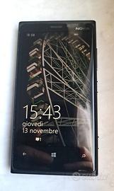 NOKIA LUMIA 920