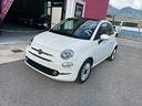 fiat-500-1-0-hybrid-dolcevita