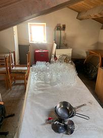 Castel di sangro centro