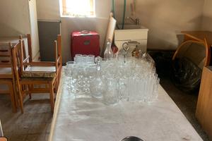 Castel di sangro centro