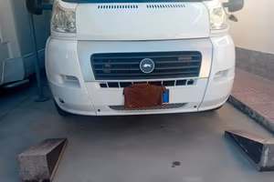 musata completa