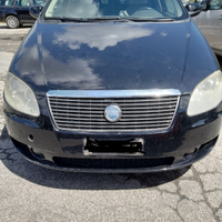 RICAMBI AUTO FIAT CROMA 2006 