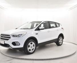 Ford Kuga 1.5 EcoBoost 120CV Start&Stop 2WD Plus
