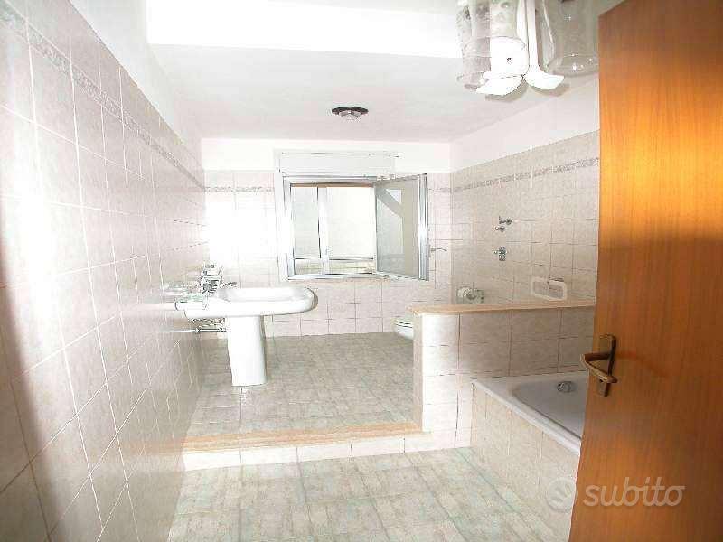 Apartment in Marsala, Trapani - Altro