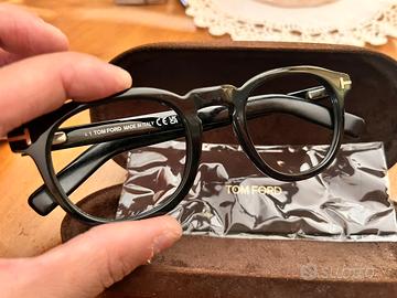 Montatura Occhiali da Vista TOM FORD FT5629- B