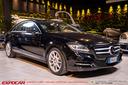 mercedes-benz-cls-350-cdi-blueefficiency-amg-premi