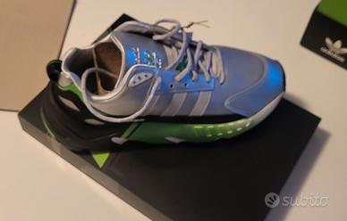 Adidas ZX22 x Kawasaki – NUOVE – Taglia 44 (2022)