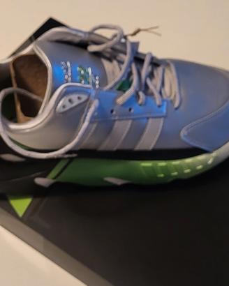 Adidas ZX22 x Kawasaki – NUOVE – Taglia 44 (2022)