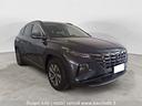 hyundai-tucson-1-6-hev-aut-xline