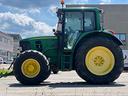 john-deere-6430-premium