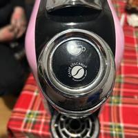 Macchina caffè espresso