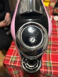 Macchina caffè espresso