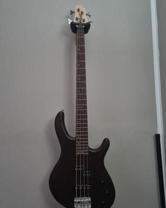 Basso CORT Action PJ OPW 4 corde