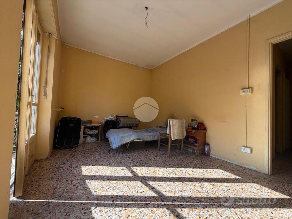 Appartamento – giaveno, Pontepietra - Vista 4