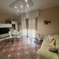 Via Benedetto Bonazzi