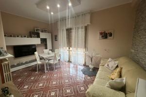 Via Benedetto Bonazzi