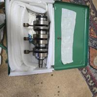 ricambi honda ns 400