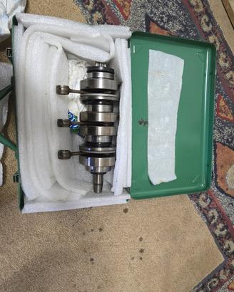 ricambi honda ns 400