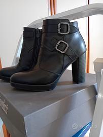 tronchetto Nero Giardini 