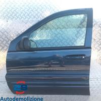 PORTA ANTERIORE SINISTRA JEEP GRAND CHEROKEE