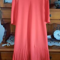 Vestito Zara nuovo tg S