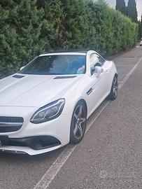 slc  250 d