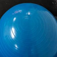 Pacchetto fitness da urlo!