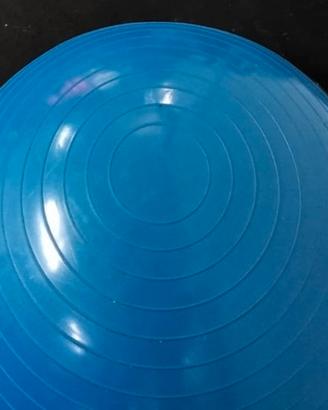 Pacchetto fitness da urlo!