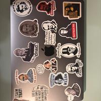 MacBook pro 13 -2017