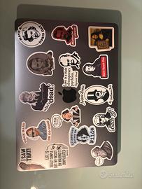 MacBook pro 13 -2017