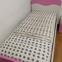 LETTO PER RAGAZZI