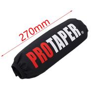 Copri ammortizzatore