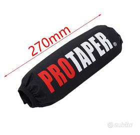 Copri ammortizzatore