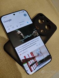 Xiaomi 17 ultra