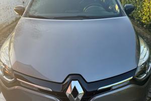 Renaul Clio 1.2 Benzina