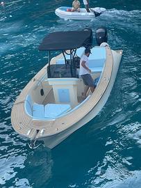 Lilybaeum levanzo 25