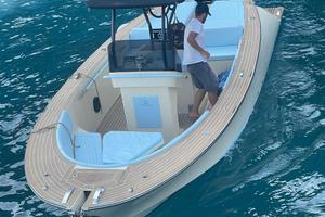 Lilybaeum levanzo 25