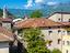 Immagine 28