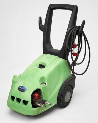 Idropulitrice professionale IPC pw-50