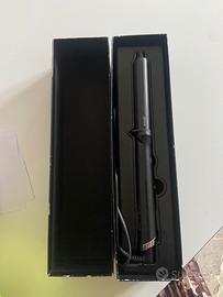 Ghd Curl Wand