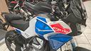 moto-guzzi-stelvio-1000-tribute