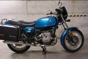 BMW R 45/2